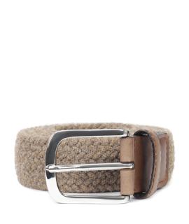 BARRETT Ремень