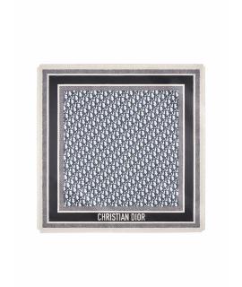 CHRISTIAN DIOR Платок