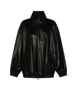 BRUNELLO CUCINELLI Куртка