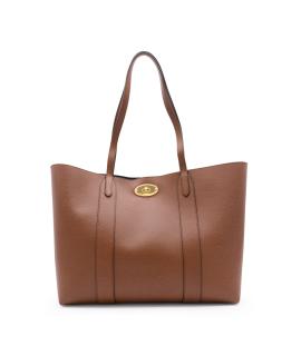 MULBERRY Сумка тоут