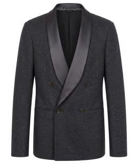 BRUNELLO CUCINELLI Жакет/пиджак