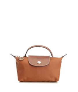 LONGCHAMP Сумка с короткими ручками