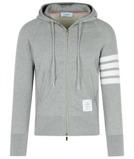 THOM BROWNE Худи/толстовка