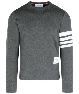 THOM BROWNE Худи/толстовка
