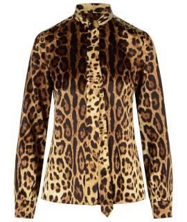 DOLCE&GABBANA Рубашка