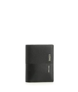 LOEWE Кошелек