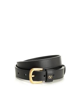 VALENTINO Ремень