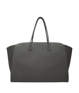 THE ROW Сумка тоут