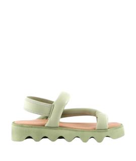 ISSEY MIYAKE Сандалии