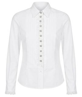 DOLCE&GABBANA Блузы