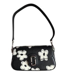 MARC JACOBS Сумка с короткими ручками