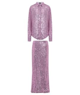 TOM FORD Костюм с юбками