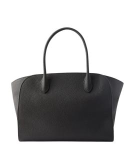 THE ROW Сумка с короткими ручками