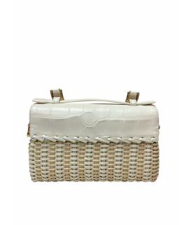 LORO PIANA Сумка через плечо