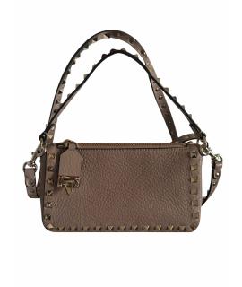 VALENTINO Сумка через плечо