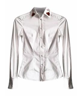 DOLCE&GABBANA Блузы