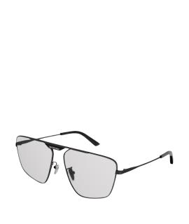 BALENCIAGA Солнцезащитные очки