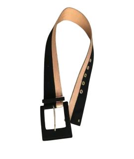 ELISABETTA FRANCHI Ремень