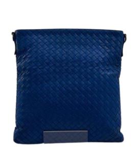 BOTTEGA VENETA Сумка на плечо