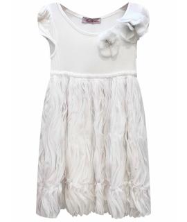 MISS BLUMARINE Платье/Сарафан