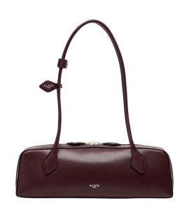 ALAIA Сумка через плечо