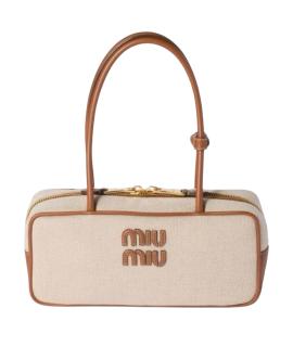 MIU MIU Сумка через плечо