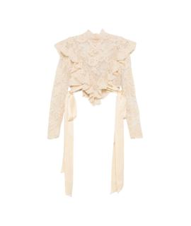 ZIMMERMANN Блузы