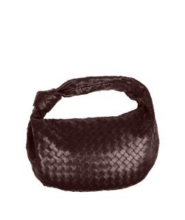 BOTTEGA VENETA Сумка с короткими ручками