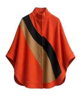 EMILIO PUCCI Пальто