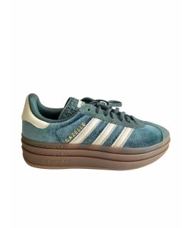 ADIDAS Кеды