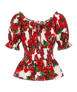 DOLCE&GABBANA Блузы