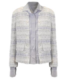 DOLCE&GABBANA Жакет/пиджак