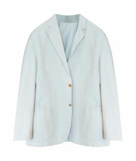 HUGO BOSS Пиджак