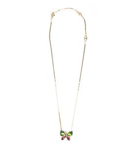 VALENTINO Подвеска