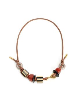 Ami Paris Подвеска