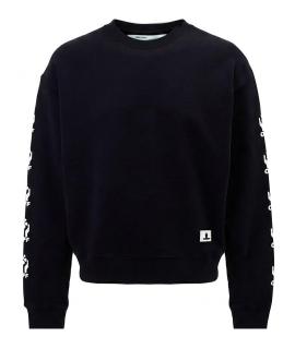 OFF-WHITE Худи/толстовка