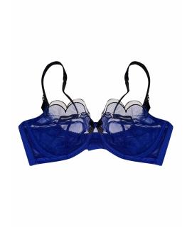 AGENT PROVOCATEUR Бюстгалтеры