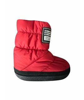 DSQUARED2 Ботинки