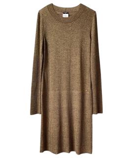 CHANEL Повседневное платье