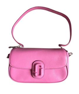 MARC JACOBS Сумка с короткими ручками