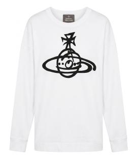 VIVIENNE WESTWOOD Лонгслив