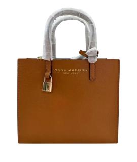 MARC JACOBS Сумка с короткими ручками