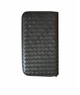 BOTTEGA VENETA Кошелек