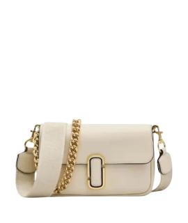 MARC JACOBS Сумка через плечо