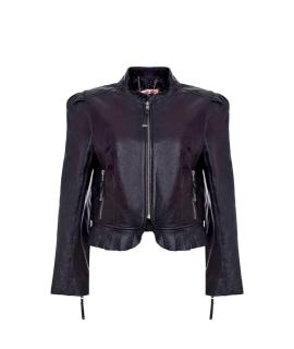 JUICY COUTURE Куртка