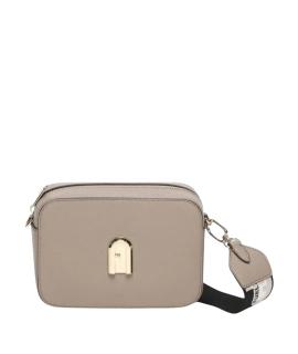 FURLA Сумка через плечо