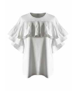 VALENTINO Футболка