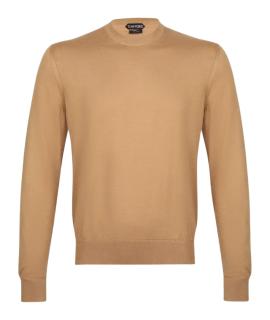 TOM FORD Джемпер / свитер