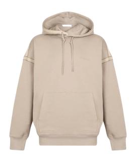 HELMUT LANG Худи/толстовка