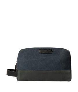 CANALI Барсетка